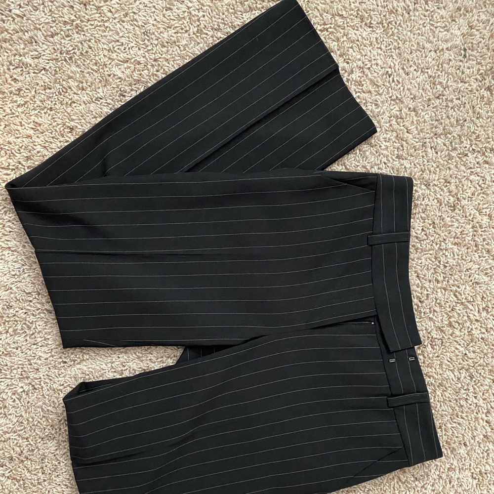 Express Pants